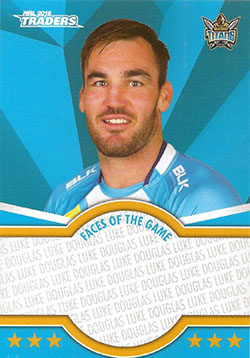2016 ESP NRL Traders Faces of the Game