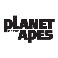 Planet of the Apes Trading Card Release