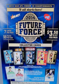 2014 Select AFL Future Force