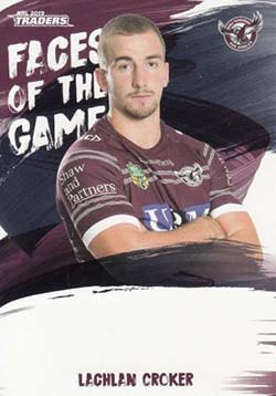 2019 nrl traders faces of the game insert