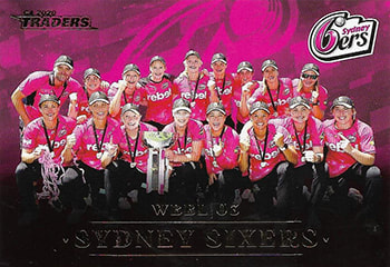 PR12 Sydney Sixers WBBL|03