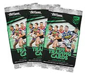 2020 nrl traders packets