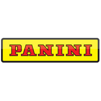 Panini Basketball Cards