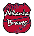 Atlanta Braves Trading Cards