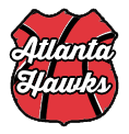Atlanta Hawks Star Player Library