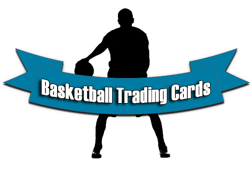 Basketball Trading Card Previews