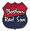 Boston Red Sox Trading Cards
