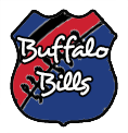 Buffalo Bills Trading Cards