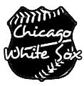 Chicago White Sox Trading Cards