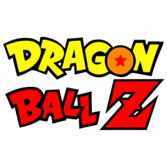 Dragon Ball-Z Game Cards Library
