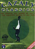 1994 Select AFL Cazaly Classics