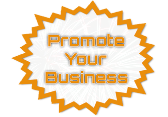Promote Your Collectables Hobby Business