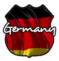 Germany Football Trading Cards