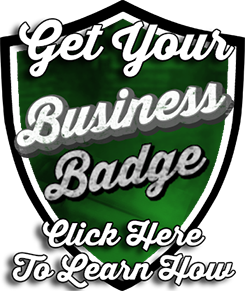 Get your business featured here