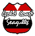 Gold Coast Rugby League Club