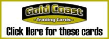 https://goldcoasttradingcards.net/product-category/2020-nrl-trading-cards/2020-nrl-elite/2020-nrl-elite-grand-final-ball-patch/