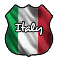Italian Football Trading Cards