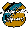 Jacksonville Jaguars Trading Cards