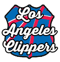 L.A Clippers