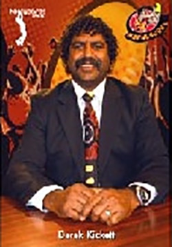 Marngrook Footy Show Cards