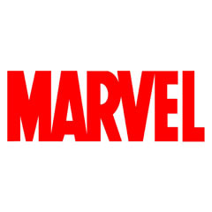 Marvel Trading Card Library