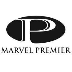 Marvel Premier Trading Cards