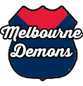 Melbourne Demons