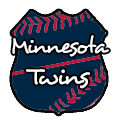 Minnesota Twins Trading Cards