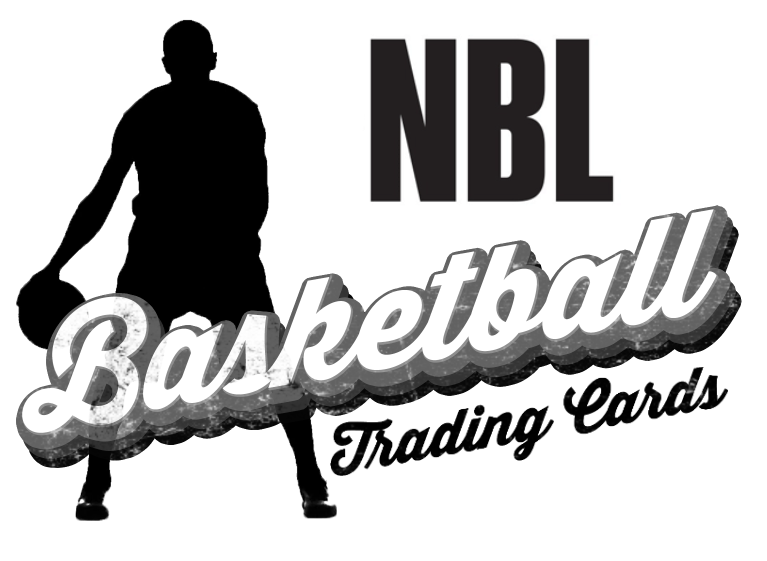 NBL Trading Card Library
