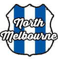 North Melbourne