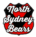 North Sydney Bears Trading Cards