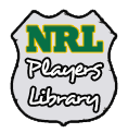 NRL Players Library