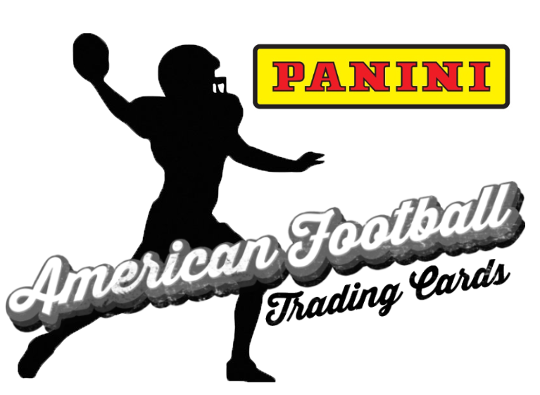 Franchise Panini Trading Card Library