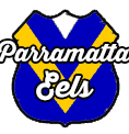 Parramatta