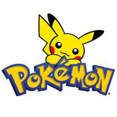 Pokemon Trading Cards for sale online