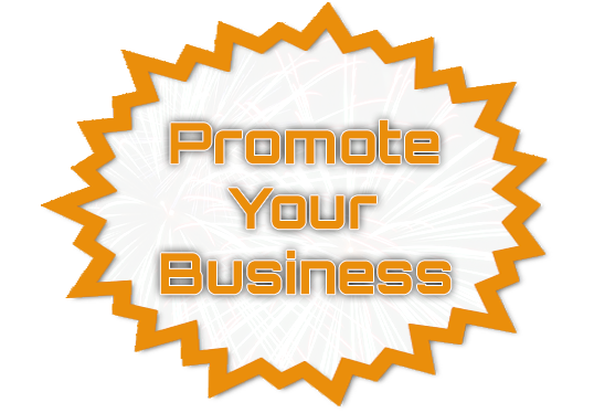 Promote Your Collectables Hobby Business