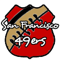 San Francisco 49ers Trading Cards