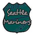 Seattle Mariners Trading Cards
