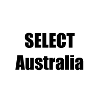 Select Australia AFL Trading cards