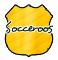 Socceroos Trading Card Library