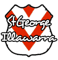StGeorge Illawarra
