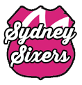 Sydney Sixers Trading Cards