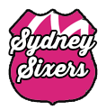 Sydney Sixers Trading Cards