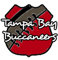 Tampa Bay Buccaneers Trading Cards