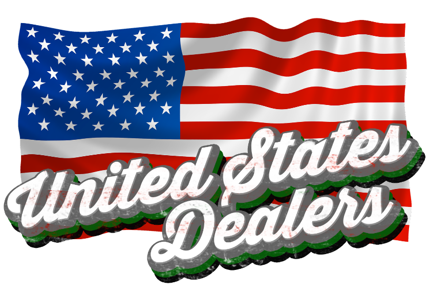 U.S.A Trading Card Dealers Directory
