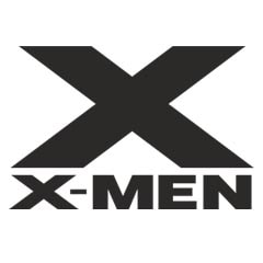 X-Men Trading Cards